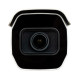 Моторизована варіофокальна IP-відеокамера 5 Мп вулична SEVEN IP-7245P-MV PRO 2,7-13,5 мм
