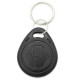 Беспроводной комплект контроля доступа с радиобрелками SEVEN LOCK SL-7705r