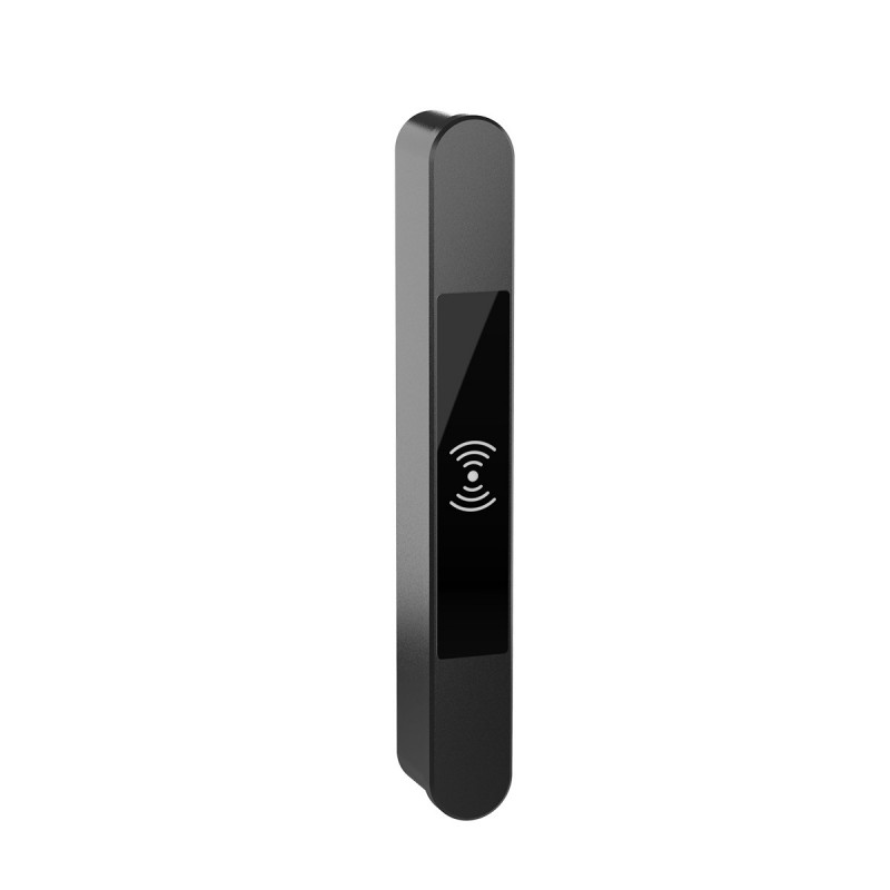 Меблевий RFID замок SEVEN LOCK R-16