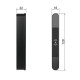 Меблевий RFID замок SEVEN LOCK R-16