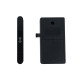 Меблевий RFID замок SEVEN LOCK R-16