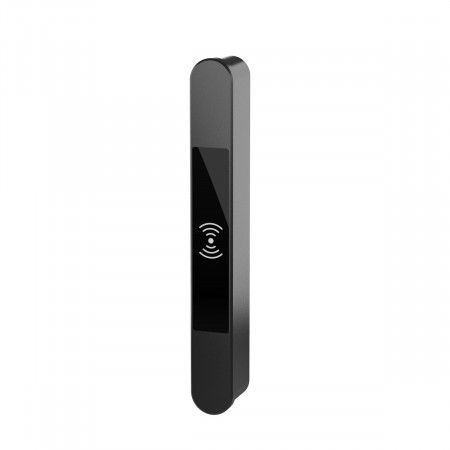 Меблевий RFID замок SEVEN LOCK R-16