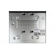IP-видеорегистратор SEVEN IR-7209-AI