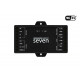 Контроллер доступа SEVEN CR-7470 Wi-Fi