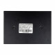 PoE коммутатор (switch) 8 портов SEVEN P-7328FG-SFP
