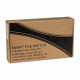 PoE коммутатор (switch) 8 портов SEVEN P-7328FG-SFP