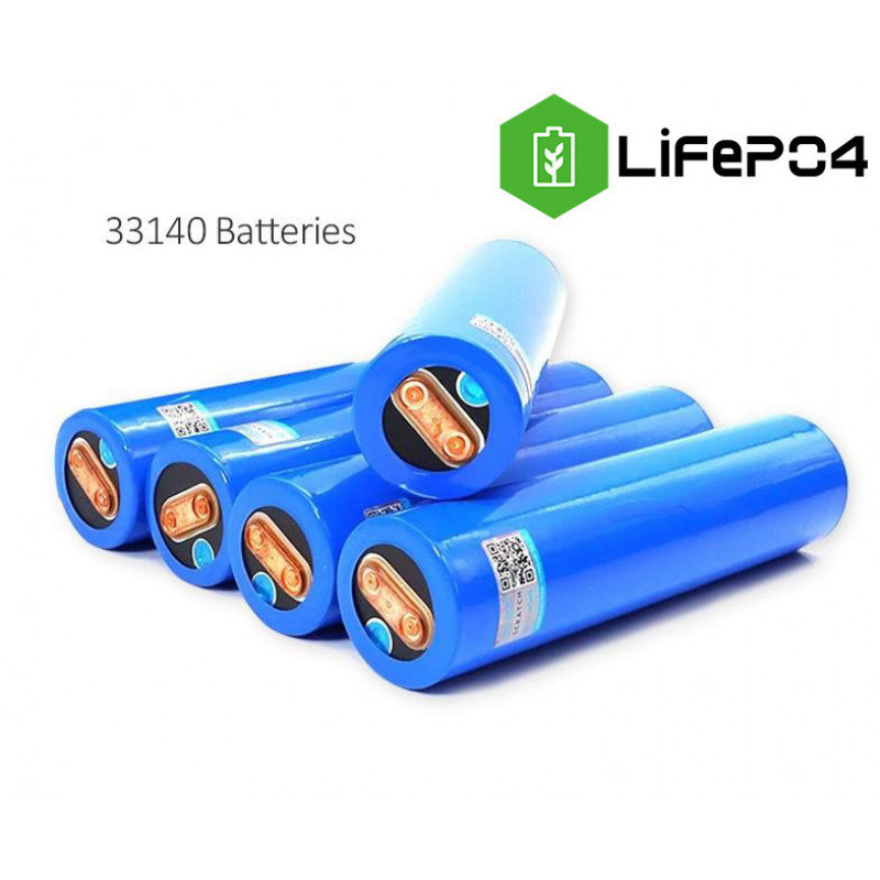 ДБЖ SEVEN UPS-7960 black 60W LiFePO4 з регулюванням вихідної напруги