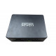 ДБЖ SEVEN UPS-7960 black 60W LiFePO4 з регулюванням вихідної напруги