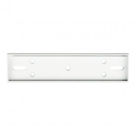Накладка SEVEN I-7752 white