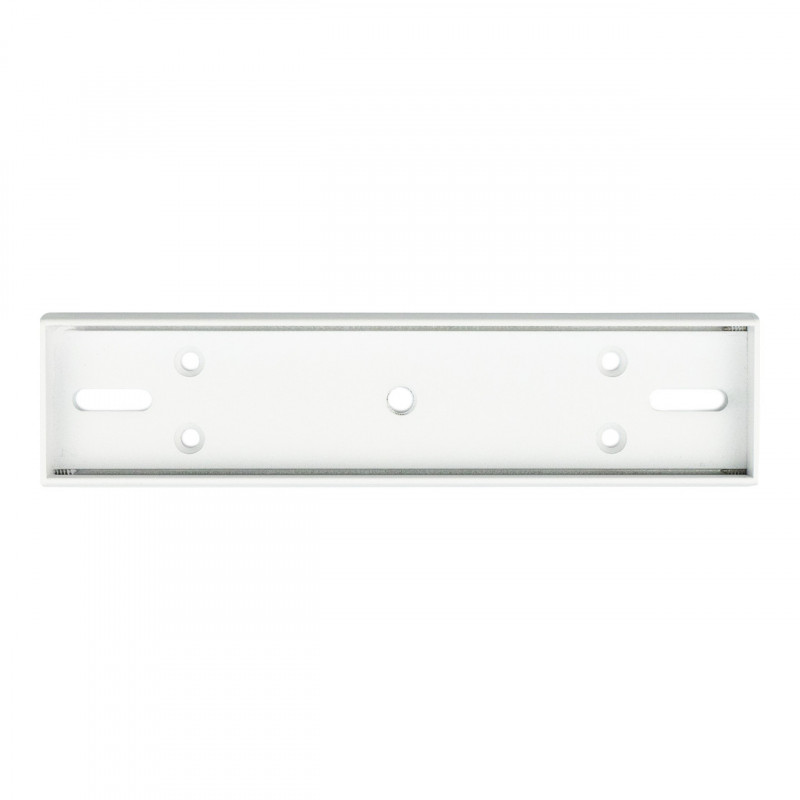 Накладка SEVEN I-7752 white