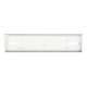 Накладка SEVEN I-7752 white