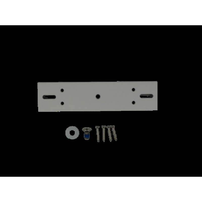 Накладка SEVEN I-7752 white