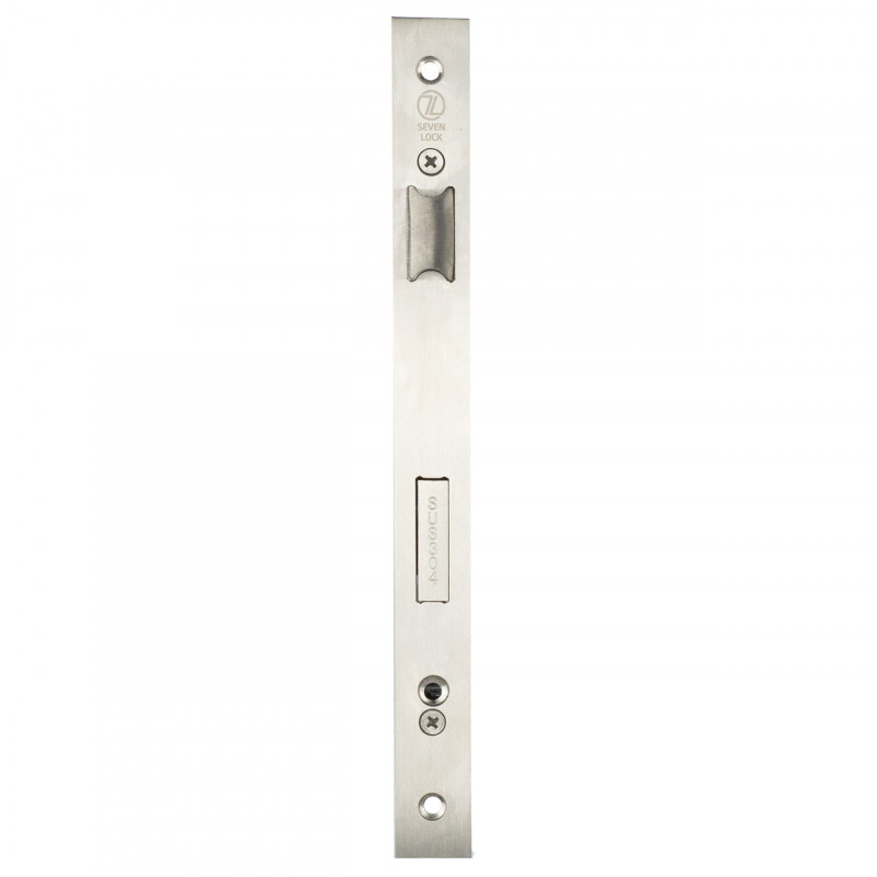 Врізна частина 2885