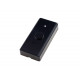 Бездротова кнопка SEVEN LOCK SB-7711b