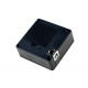 Меблевий RFID замок SEVEN LOCK SL-7733