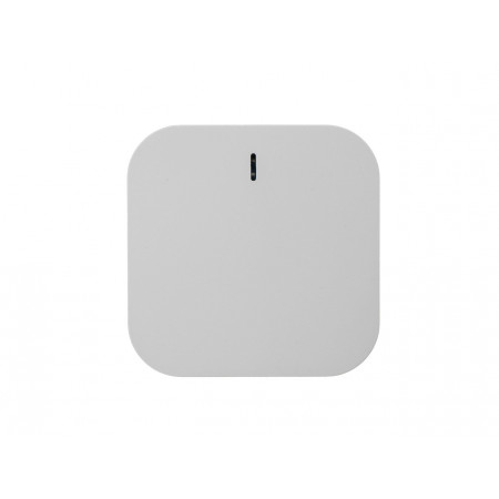 Умный шлюз Bluetooth SEVEN HOME B-7030