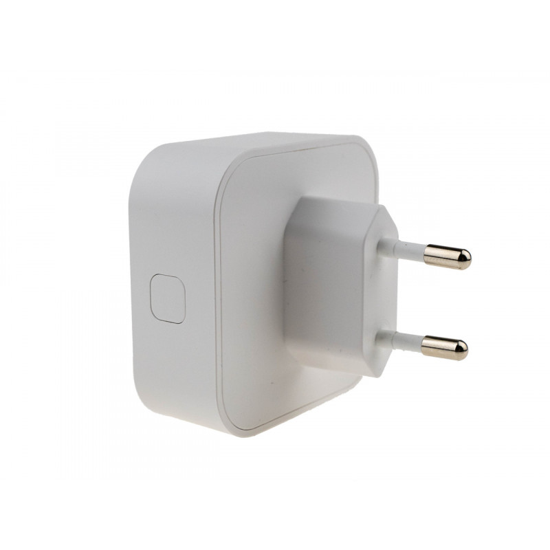 Умный шлюз Bluetooth SEVEN HOME B-7030