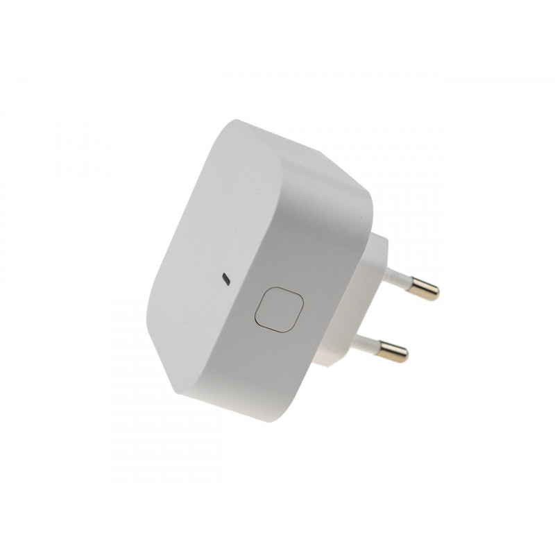 Умный шлюз Bluetooth SEVEN HOME B-7030