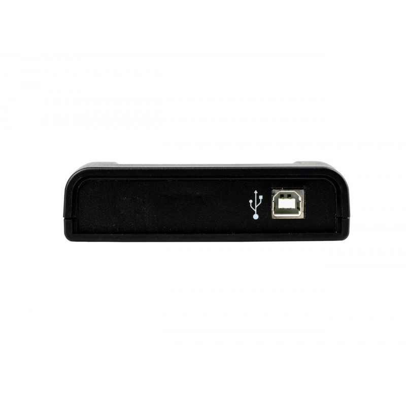 Програматор SEVEN LOCK P-7757