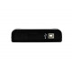 Програматор SEVEN LOCK P-7757