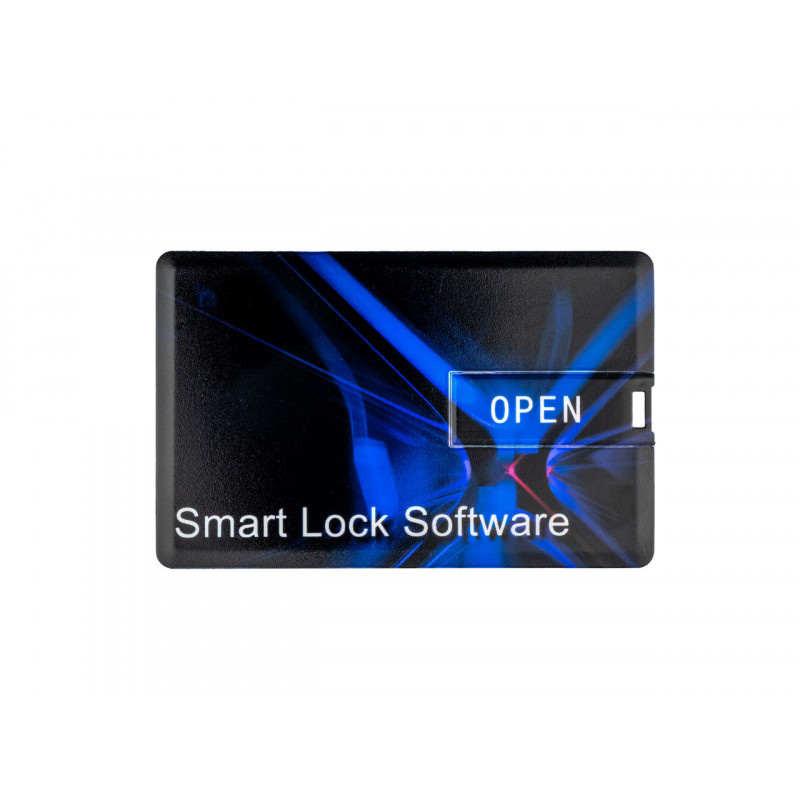 Програматор SEVEN LOCK P-7757