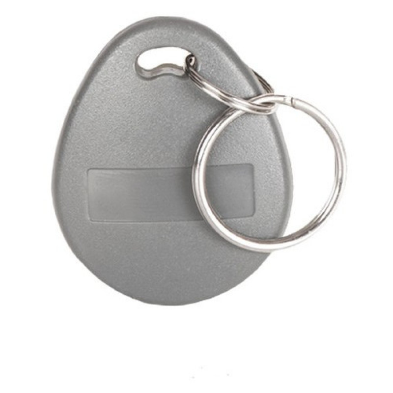 Ключ с защитой от копирования SEVEN R-7456P