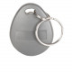 Ключ с защитой от копирования SEVEN R-7456P