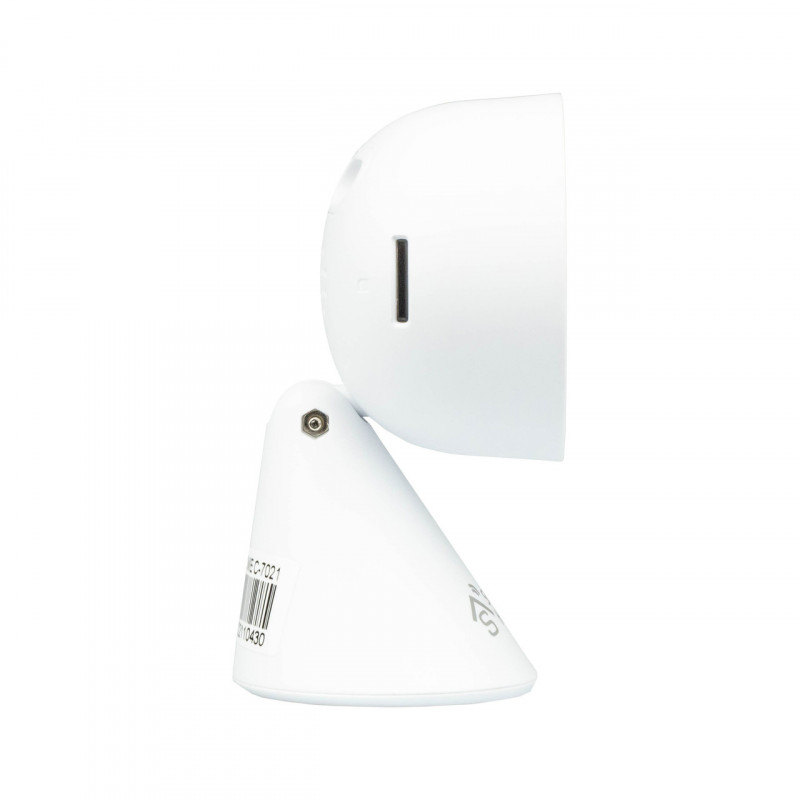 Умная Wi-Fi камера (видеоняня) SEVEN HOME С-7021