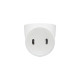 Умная Wi-Fi камера (видеоняня) SEVEN HOME С-7021