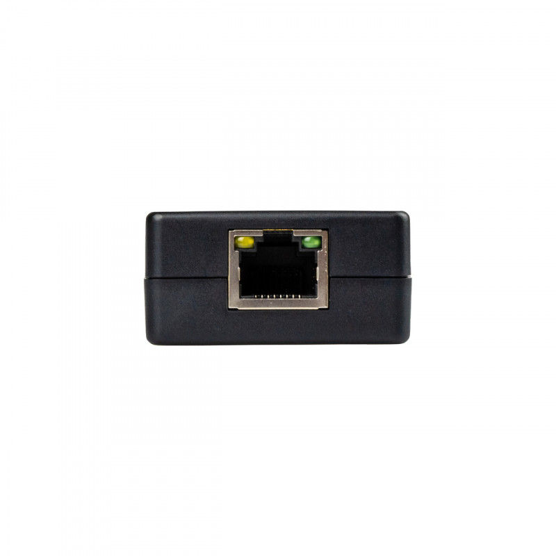 PoE репітер SEVEN P-735