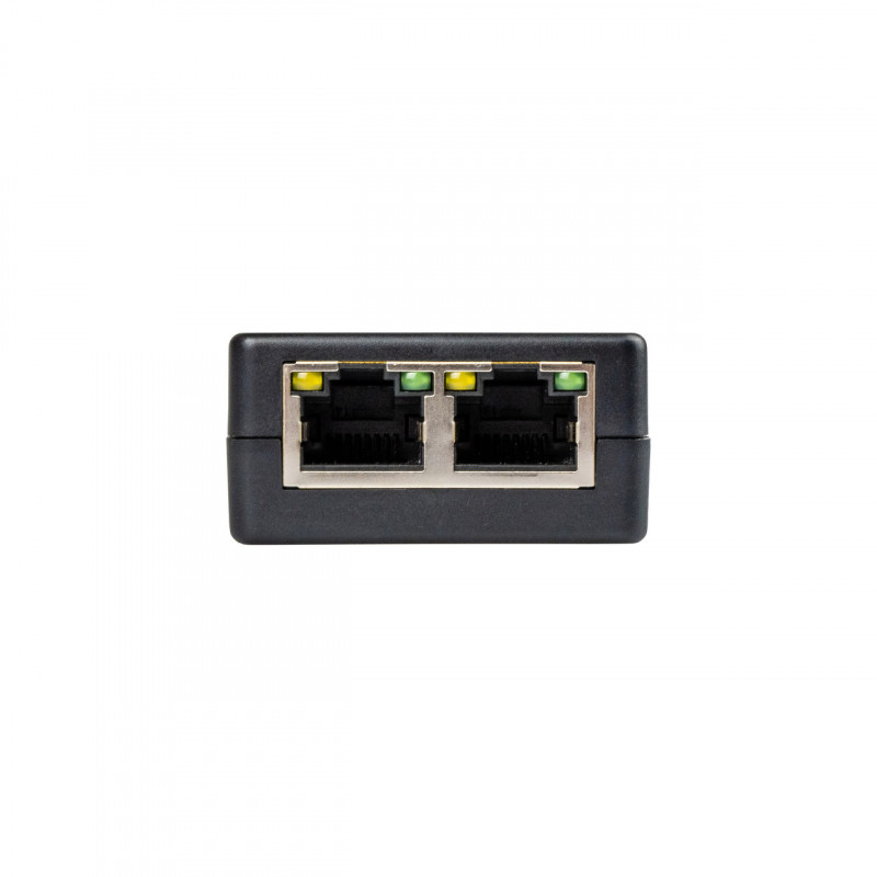 PoE репітер SEVEN P-735