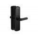 Розумний дверний біометричний замок SEVEN LOCK SL-7766BF