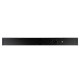 PoE комутатор (switch) 24 порти SEVEN P-73224G-2SFP