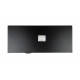 PoE комутатор (switch) 24 порти SEVEN P-73224G-2SFP