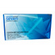 PoE комутатор (switch) 24 порти SEVEN P-73224G-2SFP