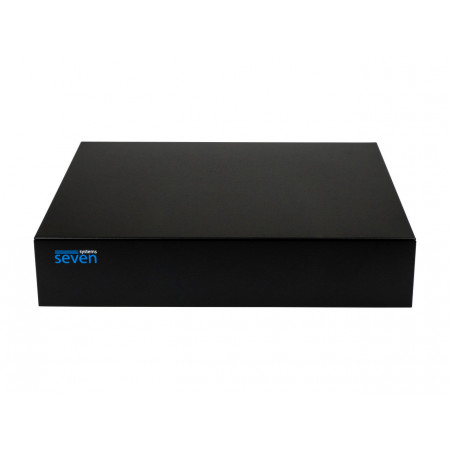 IP-відеореєстратор SEVEN IR-7209-4PAI
