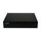 IP-видеорегистратор SEVEN IR-7209-4PAI