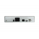 IP-видеорегистратор SEVEN IR-7209-4PAI