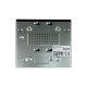 IP-видеорегистратор SEVEN IR-7209-4PAI