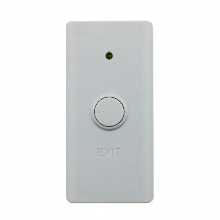 Бездротова кнопка SEVEN LOCK SB-7711w