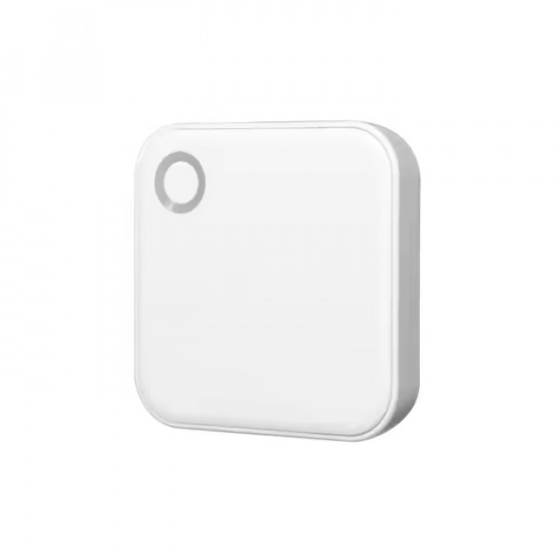 Шлюз SEVEN LOCK SL-7734 Wi-Fi 5G