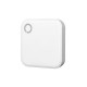 Шлюз SEVEN LOCK SL-7734 Wi-Fi 5G