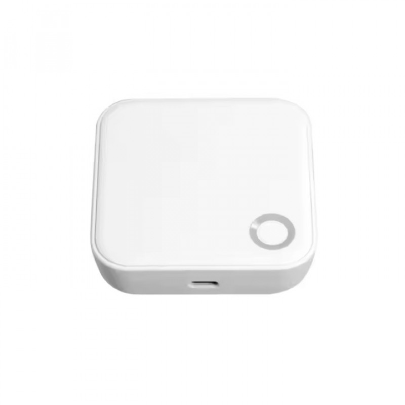 Шлюз SEVEN LOCK SL-7734 Wi-Fi 5G