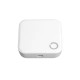 Шлюз SEVEN LOCK SL-7734 Wi-Fi 5G