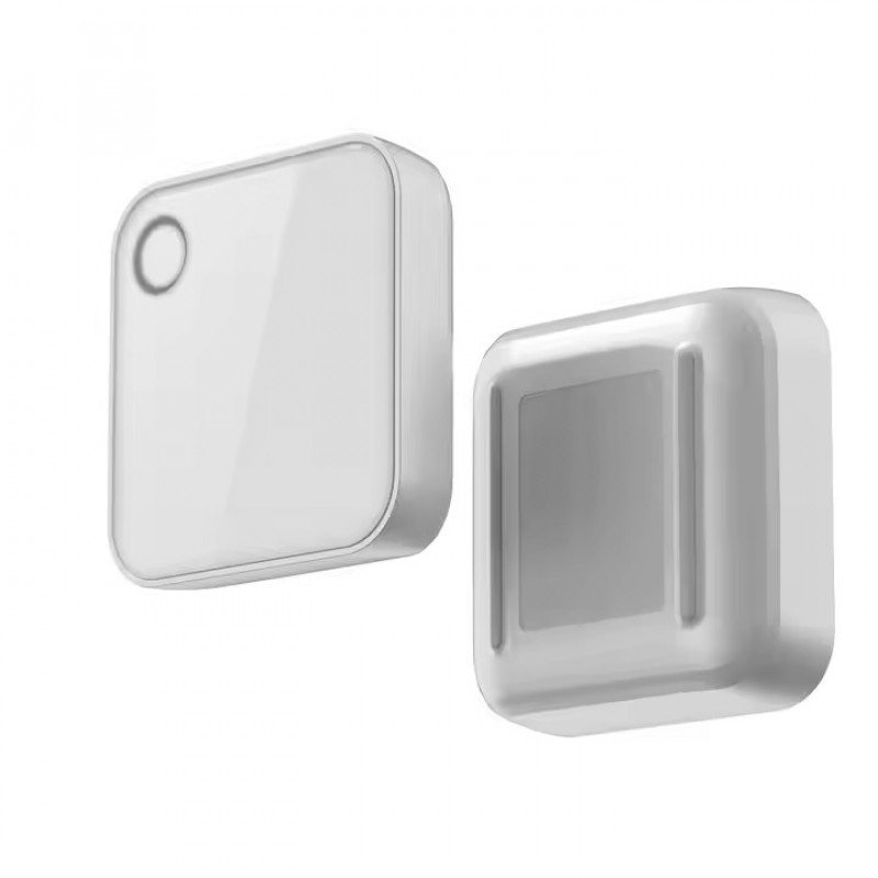 Шлюз SEVEN LOCK SL-7734 Wi-Fi 5G