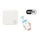 Шлюз SEVEN LOCK SL-7734 Wi-Fi 5G