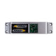 Бездротовий комплект контролю доступу SEVEN LOCK SL-7708 white