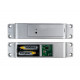 Бездротовий комплект контролю доступу SEVEN LOCK SL-7708 white