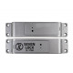 Бездротовий комплект контролю доступу SEVEN LOCK SL-7708 white