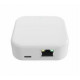 Шлюз SEVEN LOCK SL-7734 LAN + PoE